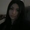 del_off