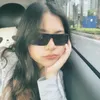 ruinedbysunburn