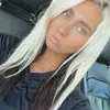 kyianicole