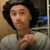 twerkulater