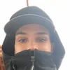 jordoncox