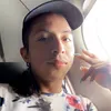 estebanbenitez