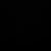 mhcmlf123