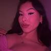 karinasalazar4