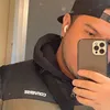 cgustilo27