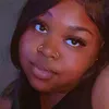 missclassyhaywood