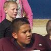 tyronedorris