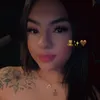 adilenesanchez29
