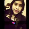 stephany_slayy