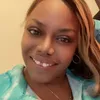 nevaisqueen