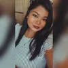 Anuradha Itwaru