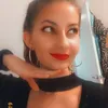 michellefox