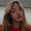 erinlacey06