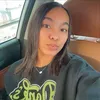iamperfectandhott