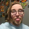 starryeyedboi