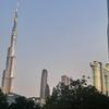 adhamk59_dxb