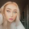amynicolewhite