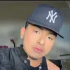 iits_alex31