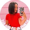 fabandfitinfourth
