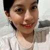pao__504