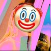 inactive_zoehater