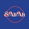 sabah.designer