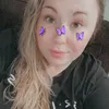 katymariesanders