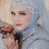 nopitamakeup8