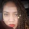 jocelynrob_1977