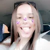 hannahbloomer21