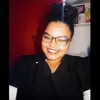 jordancsbullshxt
