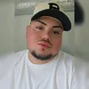 its.me.adriano