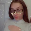ItsAshleyBZ