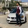 jakoub.fr