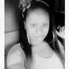 esha2591989