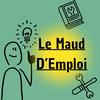 le_maudemploi