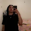 rayyorkmannn