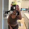 itsasecretbby54
