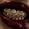 admicity