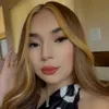 jqlnpayan