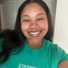 myafrommig