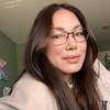 kailie19