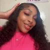 laticiaprettygirl