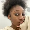 jada1253