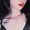 yang_tae_ha