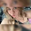 emmaroyer