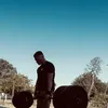 SSgt.Godwin