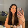 karyssa.19