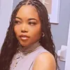 tateanamichelle