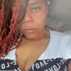 sunshyne_eb